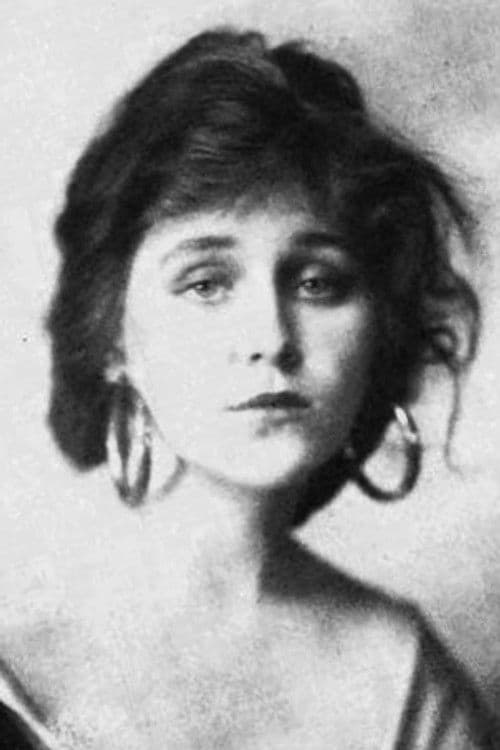Florence La Badie profile photo