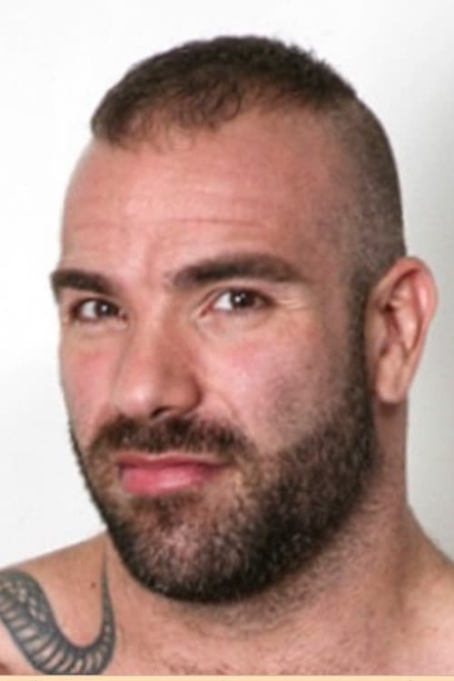 Max Hilton profile photo