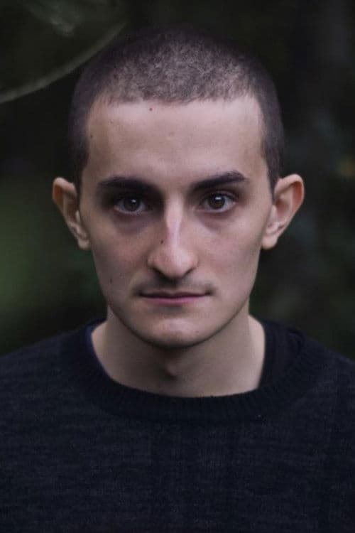 Roberto Scotto Pagliara profile photo