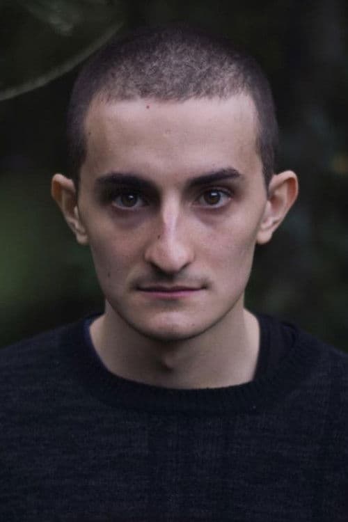 Roberto Scotto Pagliara profile photo