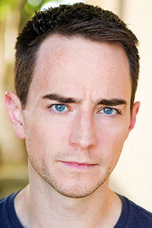 Jon Root profile photo