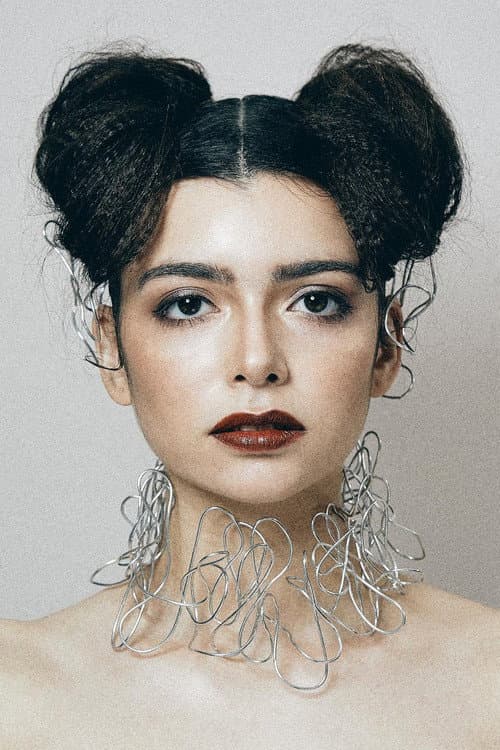 Jasmine Rose profile photo