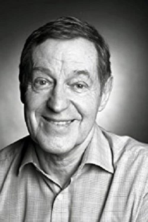 Lars Lind profile photo