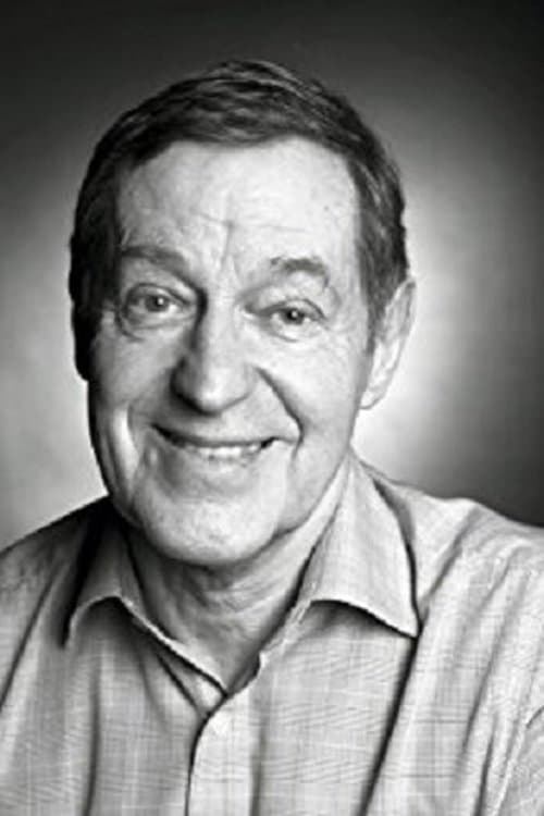 Lars Lind profile photo