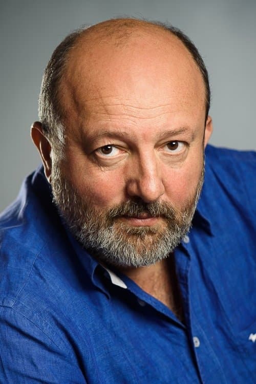 Claudiu Istodor profile photo