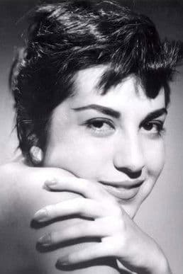 Yasamin profile photo