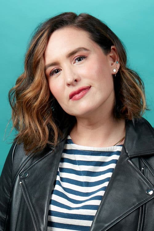 Jenée LaMarque profile photo