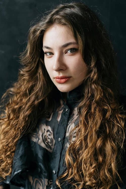 Вікторія Матейко profile photo