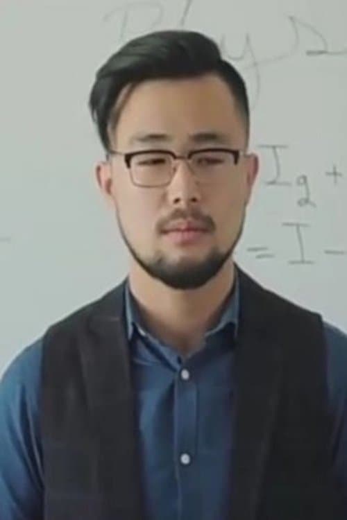 Abdul Hakim Al Chinese profile photo