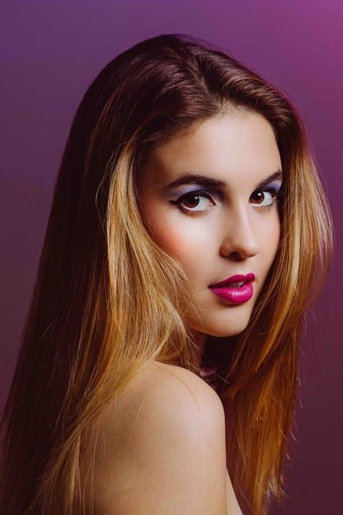 Belén Soto profile photo