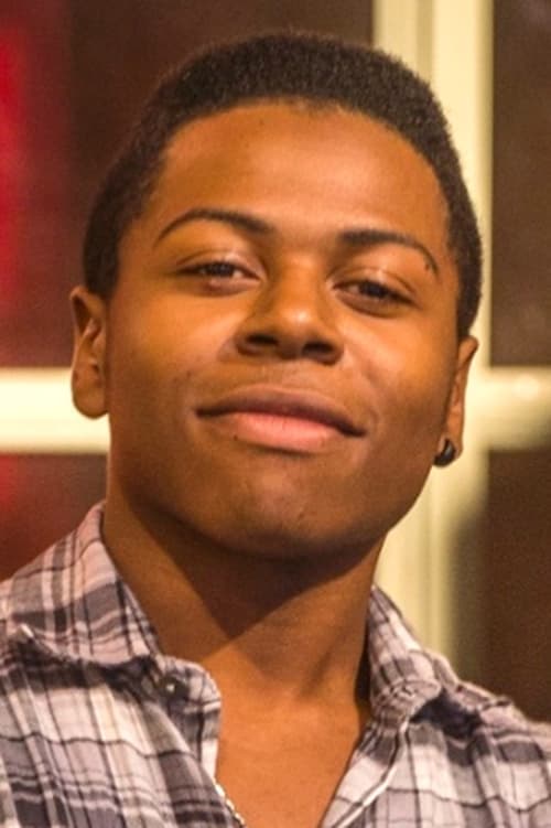 Ramon Francisco profile photo