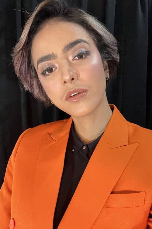 Azizah Hanum profile photo