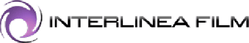 Interlinea Films