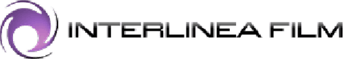 Interlinea Films