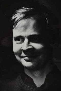 Arno Saar profile photo