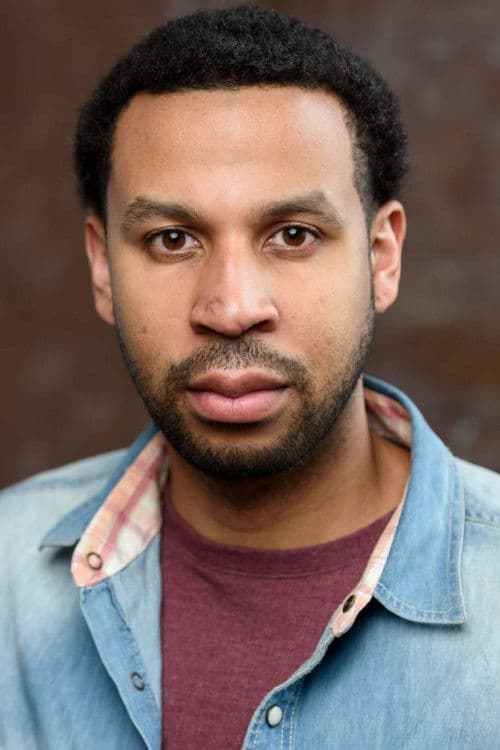 Paul Anthony Sonnier Jr. profile photo