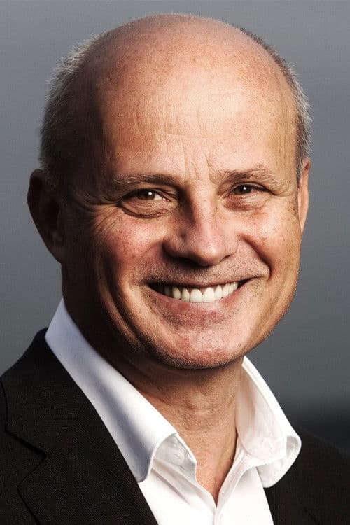 Michal Horáček profile photo