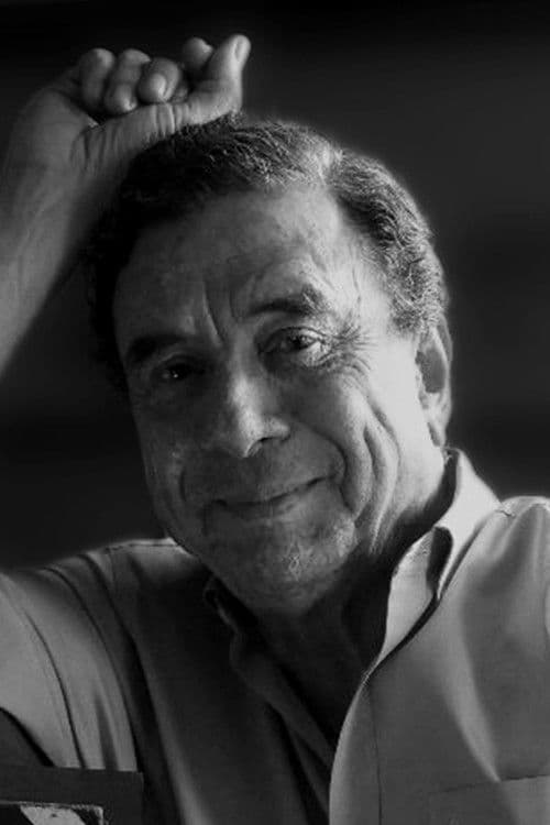 Óscar Castillo profile photo