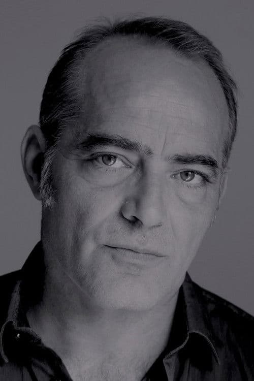 Marcello Sannino profile photo