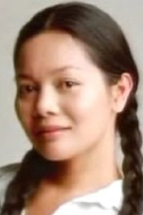 May Ling Su profile photo