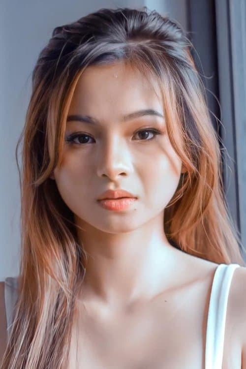 Angeli Khang profile photo