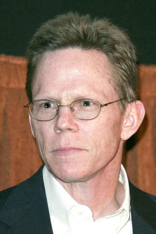 Kelly Ward profile photo