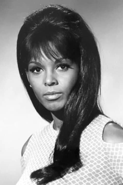 Ena Hartman profile photo