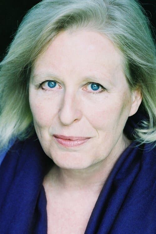 Jacqueline King profile photo