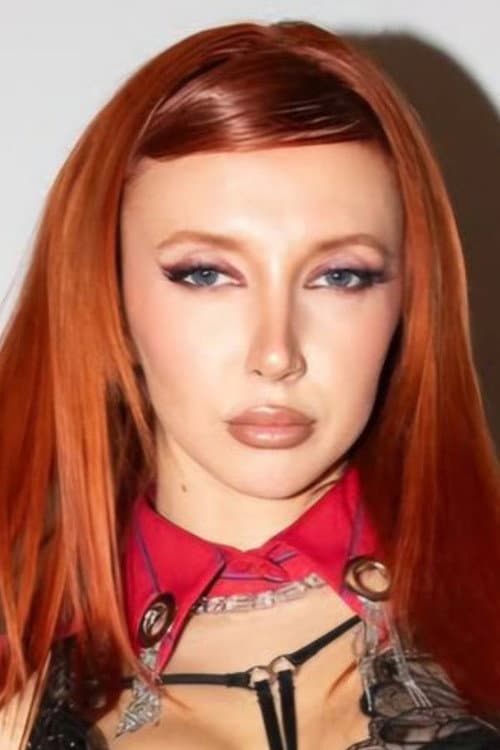 Mina Solak profile photo
