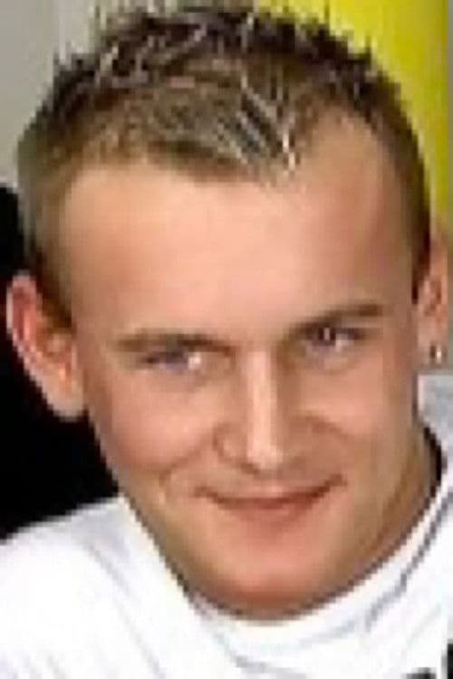 Shane H. profile photo