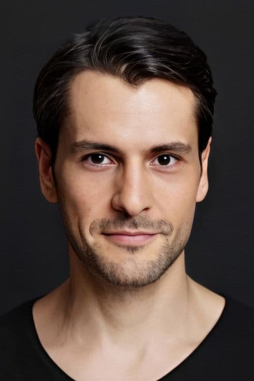 Çağdaş Tekin profile photo