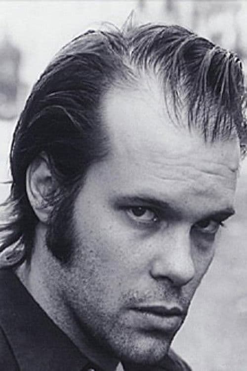 Wade Mylius profile photo