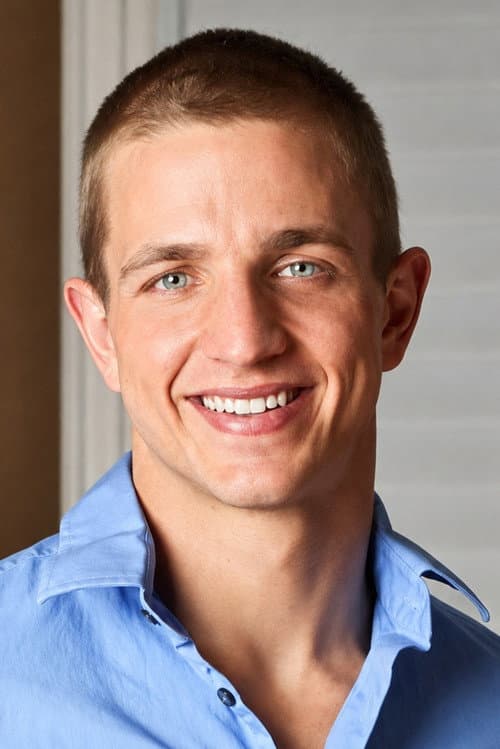 Landon Mycles profile photo
