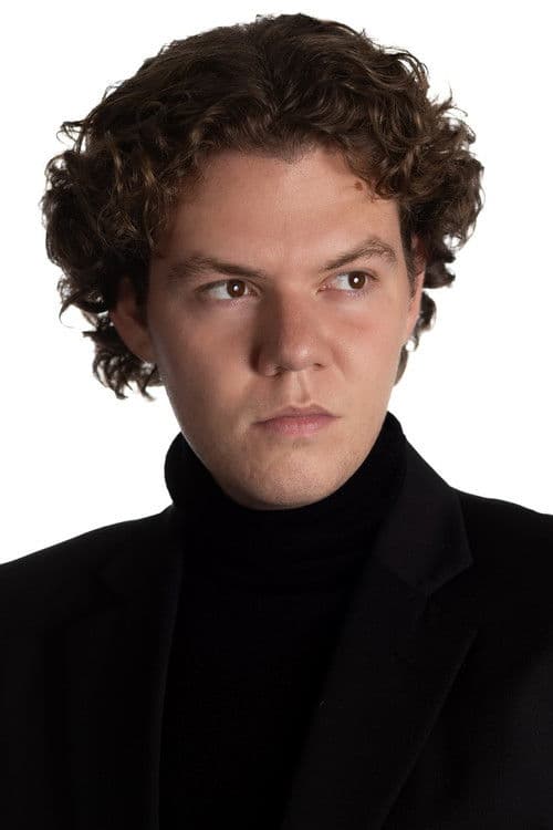 Jacob Sedesse profile photo