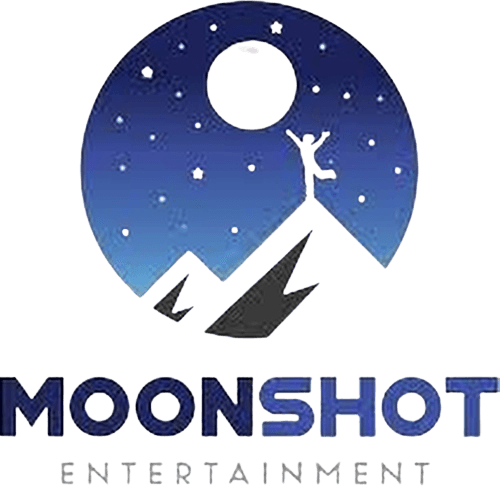 Moonshot Entertainments
