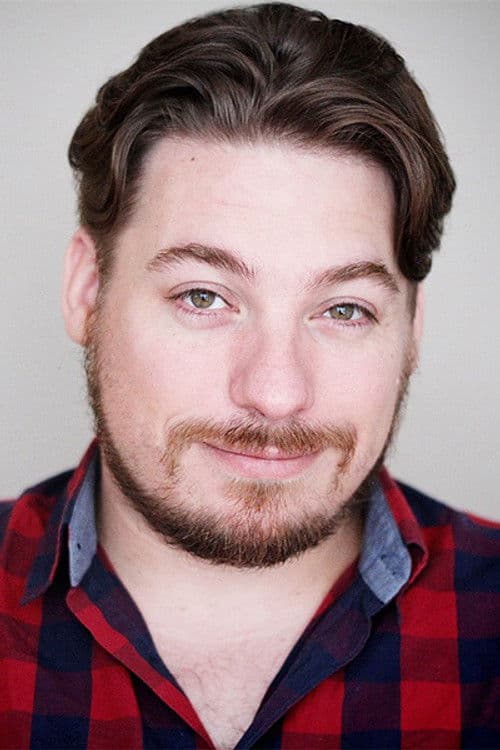 Andy Hull profile photo