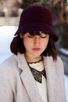 Charlie B. profile photo