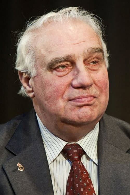 Roman Gromadskiy profile photo