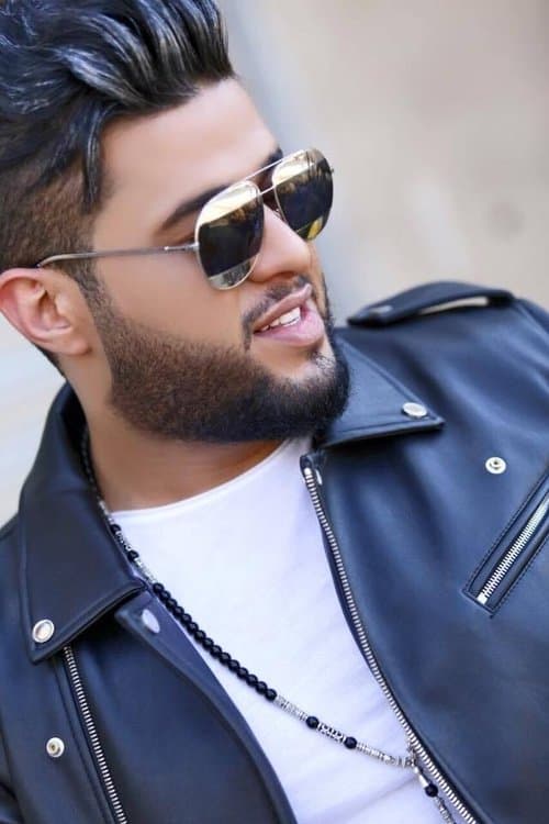 Mohammed AlSalem profile photo