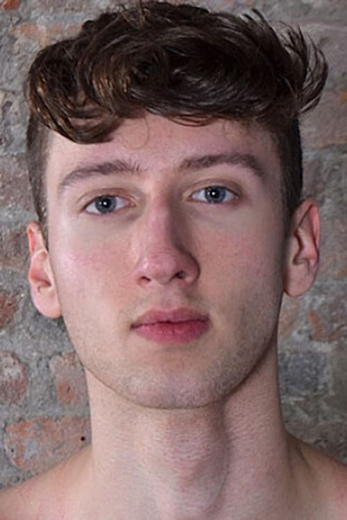 Lorenzo Lament profile photo