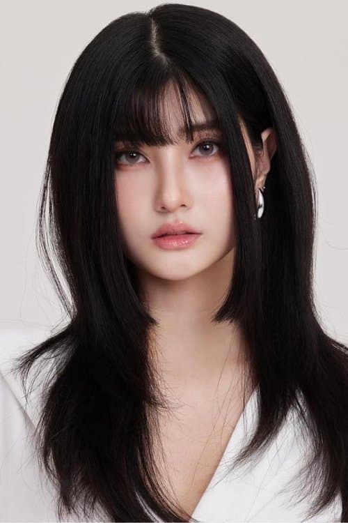 Siriwalee Siriwibool profile photo