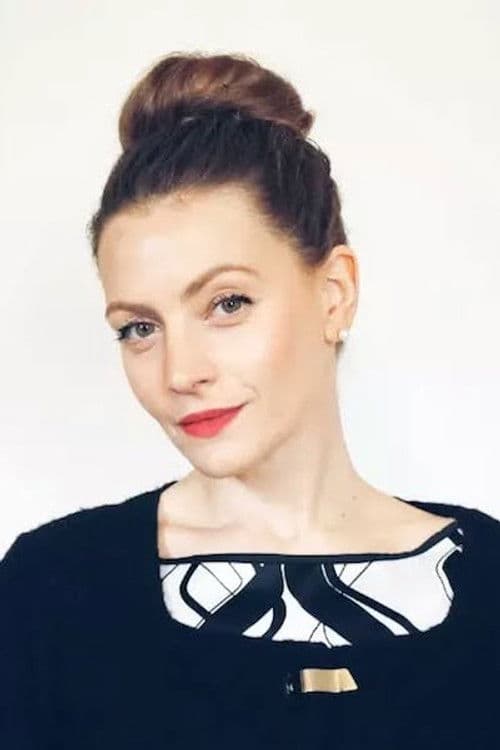 Alessandra Chieli profile photo