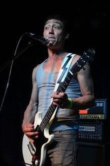 Quan Yeomans profile photo