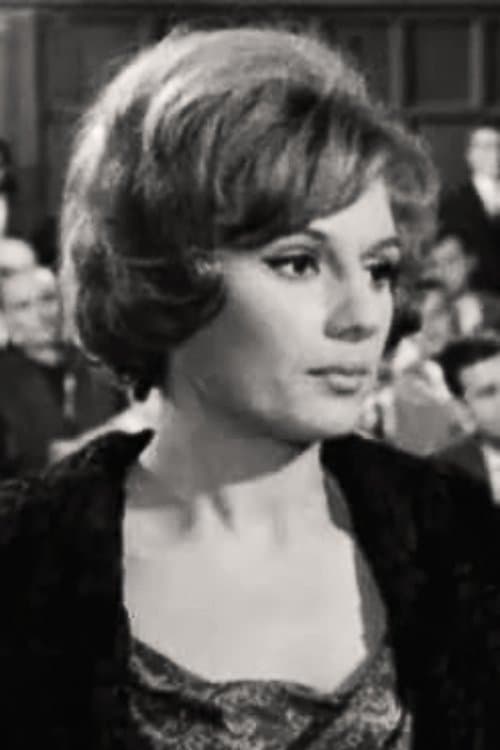 Giota Soimoiri profile photo