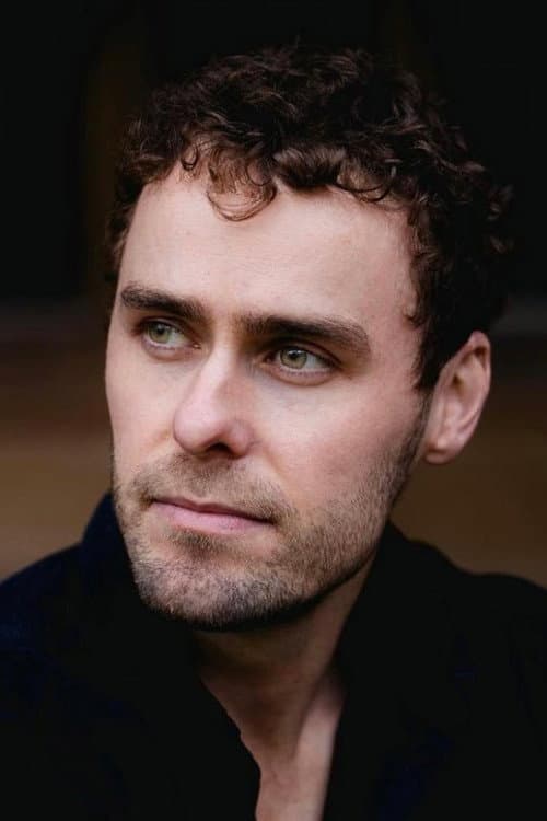 Alec Snow profile photo