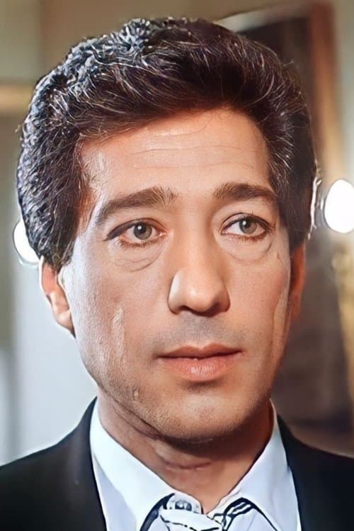 Karam Metawea profile photo