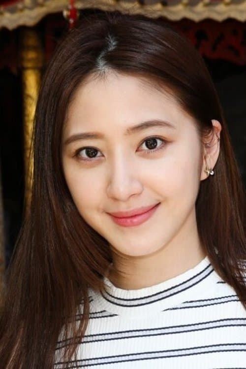 Sylvia Hsieh profile photo