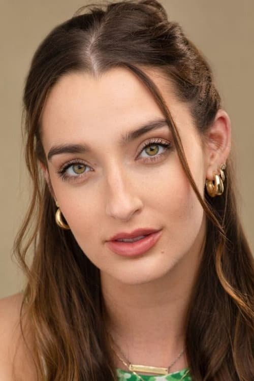 Felicity Donnelly profile photo