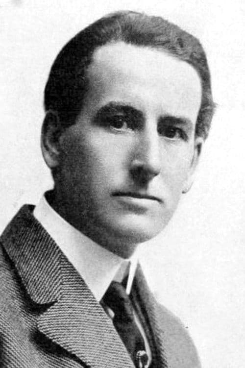 David Miles profile photo