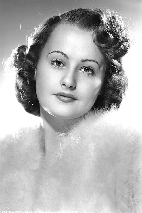 Lynne Carver profile photo